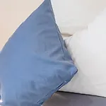 Weisses Roessl Pfreimd