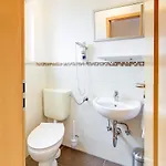 Weisses Roessl Vendégház 3*