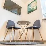 Weisses Roessl 3* Pfreimd