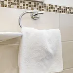 Weisses Roessl Vendégház 3*