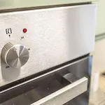Weisses Roessl Vendégház Pfreimd