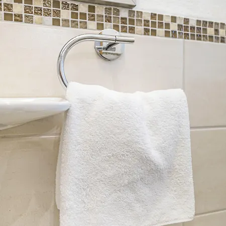 Weisses Rössl Gasthof 3*
