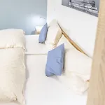 Pensión Weisses Roessl 3*