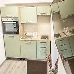 Weisses Roessl 3* Pfreimd